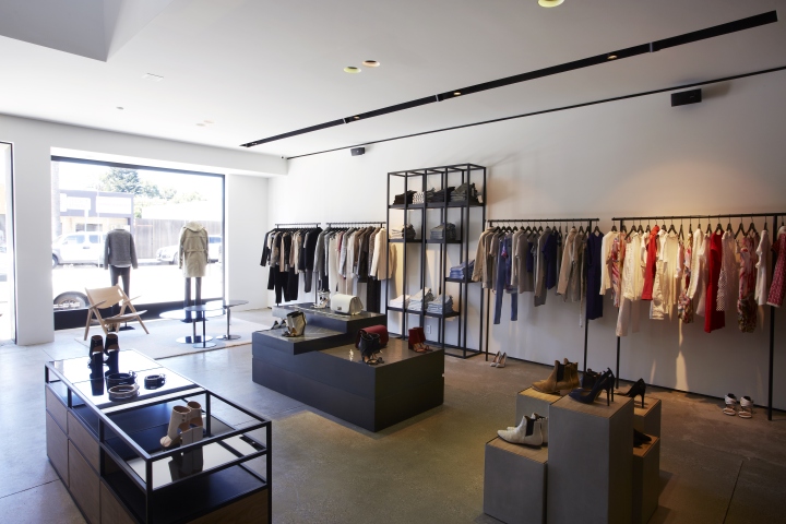 
Maroc, Casablanca, Agadir, Marrakech, Tanger, Rabat, Décorateur de magasins franchisés, Décorateur de franchises , Concepteur de magasins franchisés agencement 
